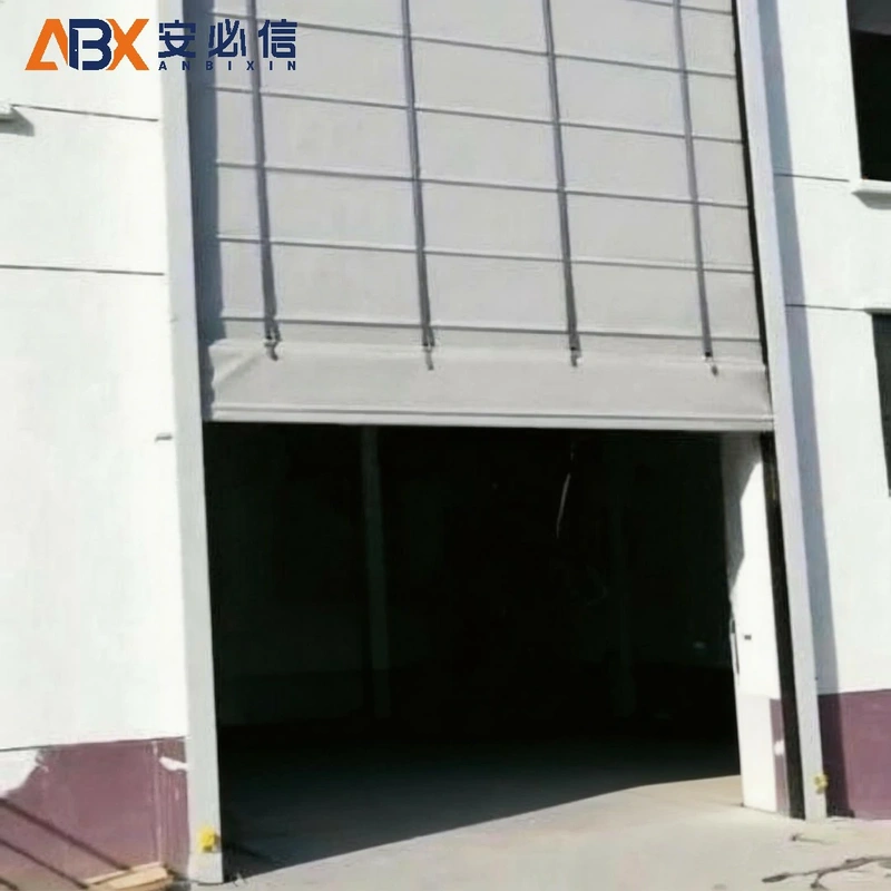 湖州市充气式门封